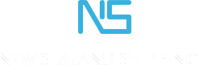 New Sealand Shipping